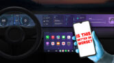 Setelan Rahasia Apple CarPlay Ini Diam-Diam Mengubah Cara Anda Berkendara