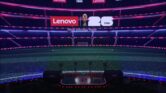 Lenovo Bawa AI Ke Piala Dunia 2026, Analisis Tim Kini Tak Lagi Mewah untuk Segelintir Negara Lenovo Bawa AI Ke Piala Dunia 2026, Analisis Tim Kini Tak Lagi Mewah untuk Segelintir Negara
