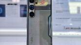 Nubia Neo 5 GT Bawa Cooling Fan Internal, Main Game Berat Jadi Lebih Dingin