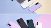 Galaxy A57 Makin Menggoda, Diskon Langsung dan Bonus Aksesori Gratis Bisa Ditumpuk