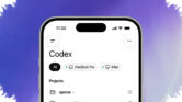 OpenAI Bawa Codex ke Ponsel, Vibe Coding Kini Bisa Jalan Saat Anda Jauh dari Laptop