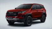 Harga Bekas Fortuner Diesel Mei 2026 Tak Goyah, Unit Lawas Masih Rp 275 Juta hingga GR Sport Rp 595 Juta