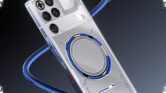 RedMagic 11S Pro Series Muncul dengan Snapdragon Overclocked, Baterai Besar Ikut Naik Kelas