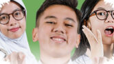 Pemprov Jabar Terapkan Pemetaan Calon Murid Baru, Seleksi Awal SPMB 2026 Dimulai Lebih Dini