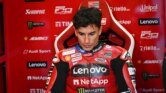 MotoGP Catalunya 2026 Malam Ini, Perebutan Puncak Makin Panas Saat Marc Marquez Absen