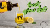 Olive Oil Lemon Shot Pagi Hari, Bukan Detoks Instan Tapi Punya 4 Manfaat Ini Olive Oil Lemon Shot Pagi Hari, Bukan Detoks Instan Tapi Punya 4 Manfaat Ini