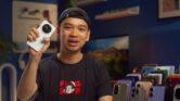 Harga iPhone Lama Anjlok di 2026, David GadgetIn Pilih 2 yang Paling Masuk Akal