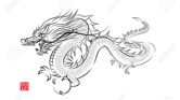 Shio Naga Disebut Paling Kuat, Karisma dan Ambisinya Membuat Banyak Orang Tertarik Shio Naga Disebut Paling Kuat, Karisma dan Ambisinya Membuat Banyak Orang Tertarik