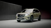 Honda BR-V N7X Edition 2026 Tampil Garang, Tenaganya Unggul tapi Kenyamanannya Tak Sepenuhnya Aman