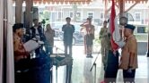 Kwarda Jateng Dorong Banyumas Jadi Model Pramuka, Sanggar Baru dan Dukungan Daerah Menguat
