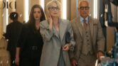 The Devil Wears Prada 2 Memimpin, Peta Baru Box Office Mei Terbentuk Dari Nostalgia Hingga Thriller The Devil Wears Prada 2 Memimpin, Peta Baru Box Office Mei Terbentuk Dari Nostalgia Hingga Thriller
