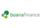 BBLD Waspada Rupiah Melemah, Strategi Multifinance Ini Menjaga Margin dan Risiko