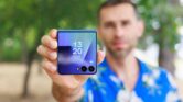 Samsung Dikabarkan Hentikan Flip Setelah Z Flip8, Sinyal Besar Dari Strategi Baru Mereka