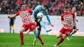 Freiburg Di Ambang Sejarah, Tantangan Aston Villa di Panggung Terbesar Mereka