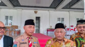 Pramuka Jatim dan UNUSA Buka Jalan Baru ke Kedokteran, Peluang Khusus yang Mengubah Arah Kader Muda