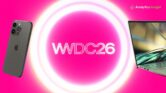 WWDC 2026 Dimulai 8 Juni, Apple Siapkan Siri Bertenaga AI yang Layak Ditunggu