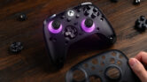 8BitDo Ultimate 3E Untuk Xbox Molor, Pre-Order Dibuka 26 Mei dan Rilis Agustus