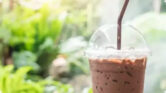 8 Minuman yang Diam-Diam Membebani Usus, Langkah Sederhana untuk Menekan Risiko Radang Usus Buntu