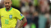 Neymar Kembali Dipanggil Ancelotti, Ini Skuad Brasil Untuk Piala Dunia 2026 Neymar Kembali Dipanggil Ancelotti, Ini Skuad Brasil Untuk Piala Dunia 2026