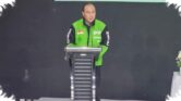 Potongan Gojek Turun Jadi 8%, Driver Kantongi 92% dari Setiap Perjalanan