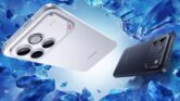 Honor Win 2 Bisa Jadi Satu-Satunya, Snapdragon 8 Elite Gen 6 Dipadukan Baterai 10.000mAh Honor Win 2 Bisa Jadi Satu-Satunya, Snapdragon 8 Elite Gen 6 Dipadukan Baterai 10.000mAh