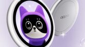 Oppo Pad 6 Siap Debut dengan Layar 3K 144Hz, Aksesori Bubble Ini Curi Fokus Selfie Oppo Pad 6 Siap Debut dengan Layar 3K 144Hz, Aksesori Bubble Ini Curi Fokus Selfie