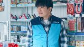 Heo Sung Tae Jadi Pemilik Minimarket, Mantan Gangster Ini Ternyata Masih Temperamental