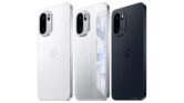 OnePlus Ace 7 Bocor dengan Baterai 9.000mAh, Chip Kencang Boleh Jadi Cuma Singgah Sebentar OnePlus Ace 7 Bocor dengan Baterai 9.000mAh, Chip Kencang Boleh Jadi Cuma Singgah Sebentar