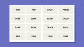 NYT Connections 18 Mei Terasa Menjebak, Petunjuk dan Jawaban Puzzle #1072 Ada di Sini
