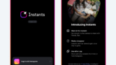 Instagram Instants Diam-Diam Bisa Kirim Foto ke Semua Teman, Begini Cara Menghentikannya Instagram Instants Diam-Diam Bisa Kirim Foto ke Semua Teman, Begini Cara Menghentikannya