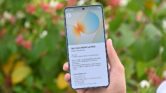 Update Keamanan Mei 2026 Samsung Mulai Digulirkan, Cek Apakah Galaxy Anda Sudah Masuk Daftar Update Keamanan Mei 2026 Samsung Mulai Digulirkan, Cek Apakah Galaxy Anda Sudah Masuk Daftar