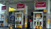 Diesel Makin Mahal, Shell Kembali Jualan V-Power Diesel Dengan Harga Tertinggi di Pasar