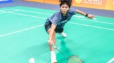 Moncer Sejak Piala Uber, Thalita Ramadhani Lolos Ke Babak Utama Malaysia Masters Moncer Sejak Piala Uber, Thalita Ramadhani Lolos Ke Babak Utama Malaysia Masters