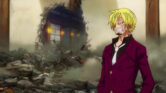 Sanji Dan Buah Iblis Paling Cocok, Pilihan Taktis Yang Mengubah Pertarungannya