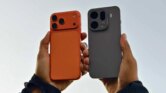 iPhone 17 Mulai Tersudut, OPPO Find X9s Tampil Lebih Menggoda di Kelas Ponsel Ringkas