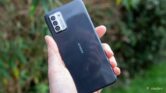 Nokia G22 Resmi Meluncur, HP Murah Yang Bisa Dibongkar Sendiri Di Rumah