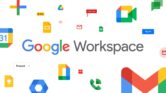 Google Ubah Wajah Workspace Diam-Diam, Ikon Baru Ini Bisa Langsung Terasa Berbeda