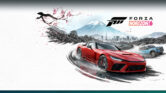 Forza Horizon 6 Akhirnya Meluncur, Jepang dan Peta Terbesar Jadi Alasan Sulit Menolak Balapan Ini