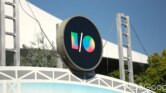 Google I/O 2026 Dimulai Hari Ini, Siaran Langsung Ini Bisa Jadi Awal Gebrakan Android Baru