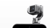 Honor Robot Phone Siap Debut Q3 2026, Kamera Gimbal AI Yang Bisa Mengikuti Gerak Objek