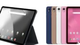Walmart Diam-Diam Luncurkan 6 Tablet Android Baru, Ada Yang Langsung Pakai Android 16