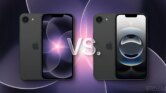 iPhone 17e Mirip 16e, Tapi Tiga Upgrade Ini Bisa Mengubah Keputusan Beli Anda iPhone 17e Mirip 16e, Tapi Tiga Upgrade Ini Bisa Mengubah Keputusan Beli Anda