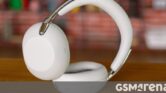Sony WH-1000X The ColleXion Makin Mewah dan Cerdas, Tapi Ada Kompromi yang Sulit Diabaikan