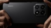 Xiaomi 17T Series Bocor Sebelum Rilis, Baterai Jumbo dan Layar 120Hz Jadi Sorotan
