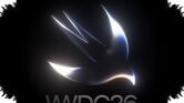 Apple Kunci Jadwal WWDC 2026, 8 Juni Jadi Panggung Besar Update AI dan iOS Baru Apple Kunci Jadwal WWDC 2026, 8 Juni Jadi Panggung Besar Update AI dan iOS Baru