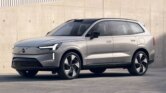 Volvo EX90 Tiba di Indonesia, SUV Listrik Rp 2,5 M Ini Janjikan 600 Km Sekali Cas Volvo EX90 Tiba di Indonesia, SUV Listrik Rp 2,5 M Ini Janjikan 600 Km Sekali Cas