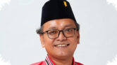 PDIP Tagih Janji Gibran ke IKN, PSI Sebut Usulan Itu Terlalu Cetek