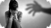 Kronologi Dugaan Kekerasan Seksual Dosen UPN Yogyakarta, Kampus Nonaktifkan Sementara Kronologi Dugaan Kekerasan Seksual Dosen UPN Yogyakarta, Kampus Nonaktifkan Sementara