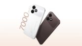 Oppo A6c Masuk Indonesia, Rp 2 Jutaan tapi Baterainya Diklaim Tahan Sampai 3 Hari