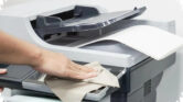 5 Kebiasaan Perawatan Printer Ini Bisa Mencegah Rusak Dini, Simpel Tapi Sering Diabaikan 5 Kebiasaan Perawatan Printer Ini Bisa Mencegah Rusak Dini, Simpel Tapi Sering Diabaikan